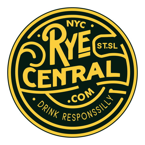 RyeCentral.com